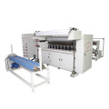High configuration good quality ultrasonic quilting machine JP-2000-S